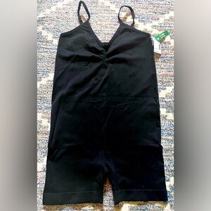 NWT Miiyu par Simons Vision One Size body suit